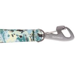 Ruffwear Front Range™ 3.0 Hundeleine Sweeping Sage 2