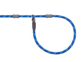 Ruffwear Just-a-Cinch™ Retrieverleine Blue Pool 2