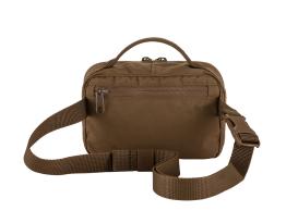 Fjällräven Kanken Hip Pack Hüfttasche dark oak 2