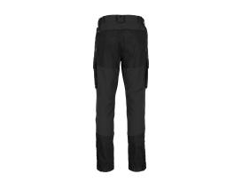 Pinewood DogSports Trainer Extreme Herrenhose schwarz 2