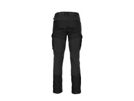 Pinewood DogSports Trainerin Extreme Damenhose schwarz 2