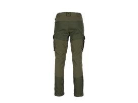 Pinewood DogSports Trainerin Extreme Damenhose Moss Green 2