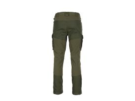 Pinewood DogSports Trainerin Extreme Damenhose Moss Green 38 2