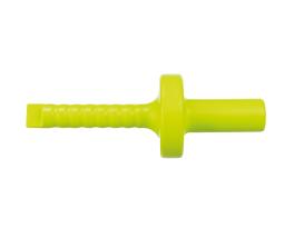 Aqua Toy MOT® Aqua Wasserspielzeug für Hunde 2