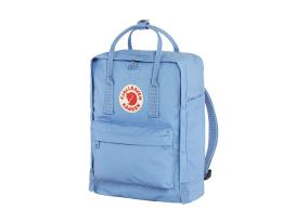 Fjällräven Rucksack Kanken Daypack Ultramarine 2