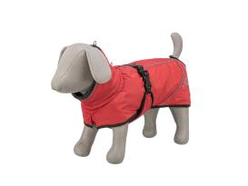 Hunde-Wintermantel Explore Thermo 55 cm 2