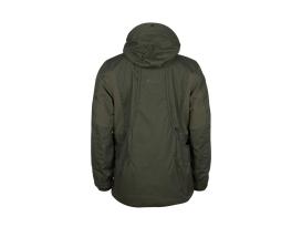 Pinewood DogSports Trainer Herrenjacke Moss Green 2