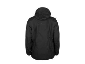 Pinewood DogSports Trainer Herrenjacke schwarz 2