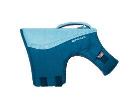Ruffwear Float Coat™ Schwimmweste für Hunde Deep Blue L 2