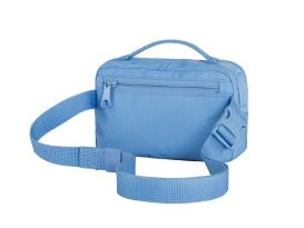 Fjällräven Kanken Hip Pack Hüfttasche Ultramarine 2
