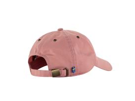 Fjällräven Vidda Cap Dusty Rose L/XL 2