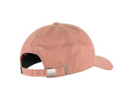 Fjällräven Est. 1960 Cap Dusty Rose L-XL 2