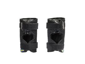 Back on Track Milo Hundegelenkschoner 2-er Pack XS 2
