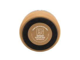Ruffwear Basecamp Edelstahlnapf Cattail Tan 2