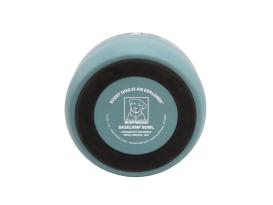Ruffwear Basecamp Edelstahlnapf River Rock Green 2