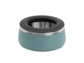 Ruffwear Basecamp Spritzschutzring für Edelstahlnapf 2