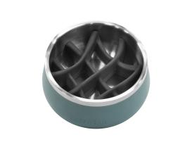 Ruffwear Basecamp Slow Feeder Einsatz für Edelstahlnapf 2