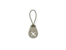 Dog Copenhagen Flexy™ Kotbeutelhalter Desert Dune 2