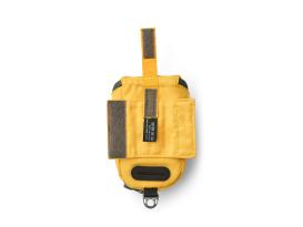 Dog Copenhagen Leinentasche Pouch Organizer V3 Lemon 2