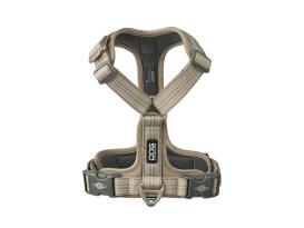 Dog Copenhagen Comfort Walk Air V3 Hundegeschirr Desert Dune S 2
