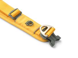 Dog Copenhagen Urban Explorer V3 Halsband Lemon 2