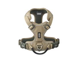 Dog Copenhagen Comfort Walk Pro V3 Hundegeschirr Desert Dune 2