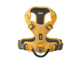 Dog Copenhagen Comfort Walk Pro V3 Hundegeschirr Lemon 2