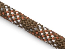 Dog Copenhagen Urban Rope V3 Hundeleine mocca L (11 mm) 2