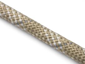 Dog Copenhagen Urban Rope V3 Hundeleine Desert Dune 2