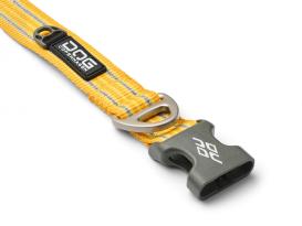 Dog Copenhagen Urban Style V3 Halsband Lemon 2