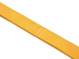 Dog Copenhagen Urban Trail™ V3 Hundeleine Lemon 2