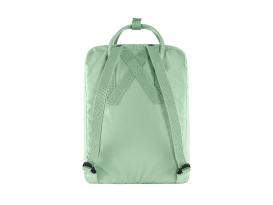 Fjällräven Kanken Rucksack Mint Green 2