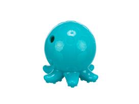 Snack-Oktopus Spielzeug für Hunde 2