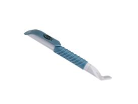 Zecken Stift mit LED-Licht 2