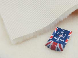 Original Vetbed British Wool Blend SL nature 100 x 75 cm 2