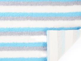 Original Vetbed Isobed SL Stripes 2