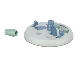 Dog Activity Flip Board Hunde Strategiespiel 2