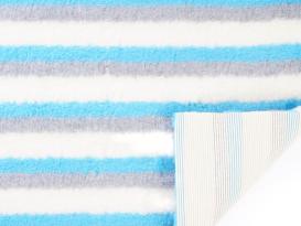 Original Vetbed Isobed SL Stripes 2