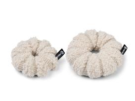 District 70 Hunde-Schnüffelspielzeug Daisy merengue 2