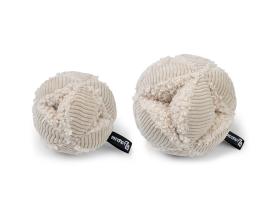 District 70 Hunde-Schnüffelball Bobby merengue 2