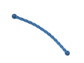 Original Kong Safestix für Hunde 2