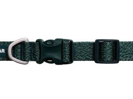 Ruffwear Front Range Flex Hundehalsband Deep Teal 2