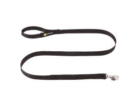 Ruffwear Front Range Flex Hundeleine Basalt Gray 2