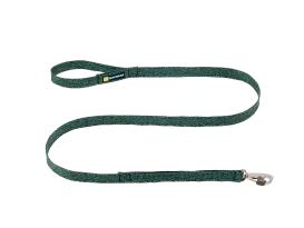 Ruffwear Front Range Flex Hundeleine Deep Teal 2