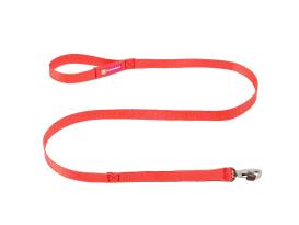 Ruffwear Front Range Flex Hundeleine Rose Violet 2