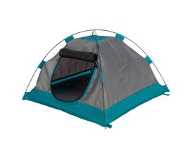 Camping Zelt für Hunde 2
