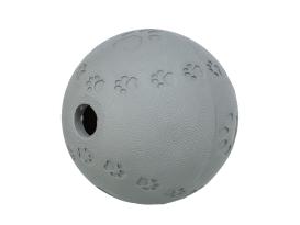 Dog Activity Naturgummi Snackball für Hunde 2