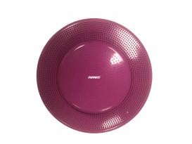 FitPAWS® Balance Disc lavendel 36 cm 2