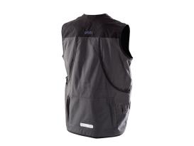 Owney Dog Sport Weste Profi  unisex anthrazit M 2