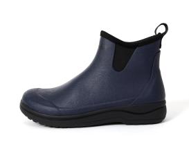 Crosslander Malmö Gummistiefel -41- 2